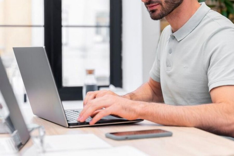 zdjęcie wyróżniające Pracują, zakładają firmy, chcą zostać w Polsce. Jacy są imigranci z Białorusi?